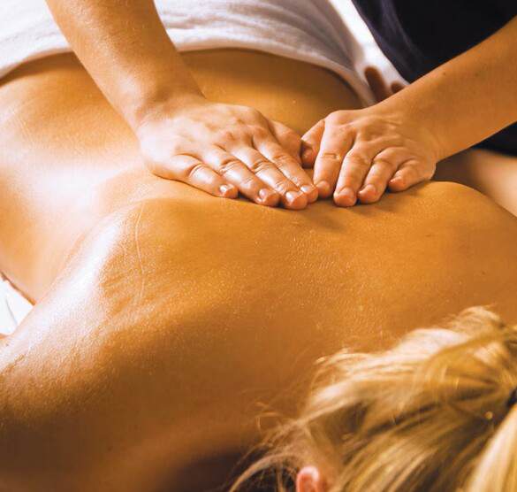 Amawaterways - Massage Services.jpg